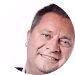 Hans van Oosterom