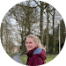 Kim Heemskerk
