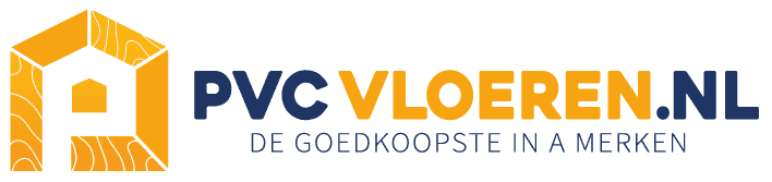 Logo PVCvloeren.nl