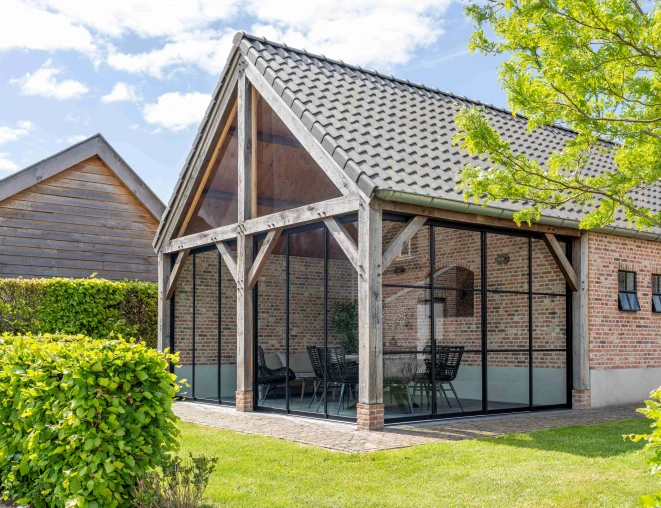 terrasoverkapping-stucen