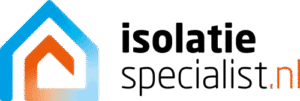 muurisolatie